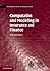 Computation and Modelling in Insurance and Finance (International Series on Actuarial Science)