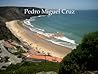 Algarve
