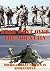 The Bear Went over the Mountain by Lester W. Grau The Bear Went over the Mountain by Lester W. Grau