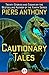 Cautionary Tales