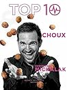 Top 10 Choux (Hors collection) (French Edition)