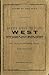 West: Journey Across the Plains (The Jennings Papers Book 1)