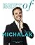 Best of Christophe Michalak (French Edition)