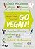 Go vegan!: Warum wir ohne t...