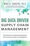 Big Data Driven S...