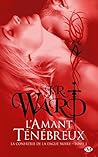L'amant ténébreux by J.R. Ward