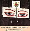 Yoga, Meditation,...