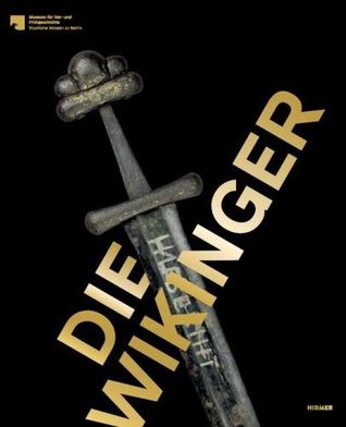 Die Wikinger