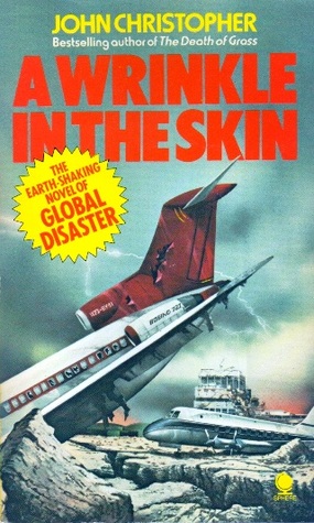 A Wrinkle in the Skin