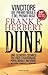 Dune (Il Ciclo di Dune, #1)