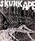 Skunk Ape