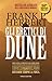 Gli eretici di Dune