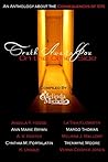 Truth Awaits You on the Other Side: An Anthology about the Consequences of Sin Truth Awaits You on the Other Side: An Anthology about the Consequences of Sin