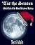 'Tis The Season: A Dark Side of the Moon Christmas Mystery (Dark Side of the Moon Mysteries Book 1)