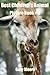 Best Children's Animal Pict...
