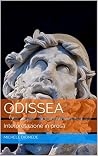 Odissea: Versione...