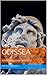 Odissea: Versione in prosa (Italian Edition)