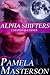 Coyotes & Curves (Alpha Shifters Book 1)