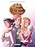 Un prince à croquer T02: Plat (French Edition)