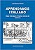 Aprendamos italiano: Algo más que el típico curso de italiano (REVISADO) (Más allá de Sherlock Holmes) (Spanish Edition)