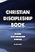 Christian Discipleship Book...