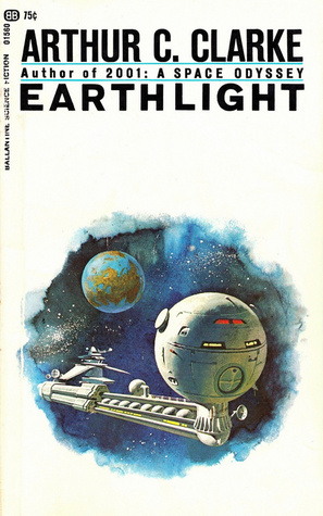 Earthlight