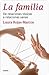 La familia: de relaciones t...