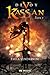 Kassan (Devoy Livro 1) (Por...
