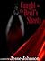 Caught in the Devil's Sheets (Devil's Bandits MC, #1)
