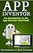 App Inventor: An Introduction to the App Inventor Download