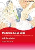 The Future King's Bride