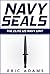NAVY SEALs by John Winters