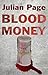 Blood Money