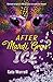AFTER MARDI GRAS ICE: Revised original Mardi Gras Ice and the Sequel