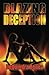 Blazing Deception