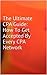 The Ultimate CPA Guide: How...