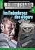 RAUMFALKEN – Pioniere der Unendlichkeit 3 by Greg Sutton