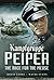 Kampfgruppe Peiper: The Rac...