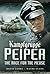 Kampfgruppe Peiper: The Race for the Meuse