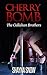Cherry Bomb (The Callahan Brothers Book 2)