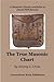 The True Masonic Chart - Co...