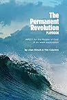 The Permanent Rev...