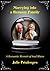 Marrying into a Romany Family: A Romantic Memoir of Soul Mates