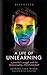 A Life of Unlearning - a preacher's struggle with his homosex... by Anthony Venn-Brown OAM