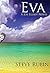 Eva (Joe Elliot Adventure Book 2)