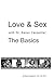 Love & Sex: The Basics
