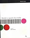 Herdei o Quarto da Criada by Paulo Anes