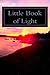Little Book of Light