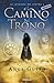 El camino del trono