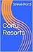 Corfu Resorts